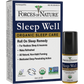 Sleep Well Organic .14 oz