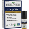 Sleep Well Organic .14 oz