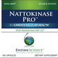 Nattokinase Pro™ 60 Capsules