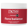 Flora Balance Formula #801 14 servings