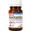 KyoDophilus/Kids Vanilla 60 chew