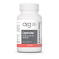 Optivite P.M.T 180 tablets