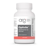 Optivite P.M.T 180 tablets