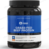 Beef Protein Vanilla 1.8 lbs