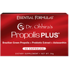 Dr Ohhira's Propolis PLUS 60 caps