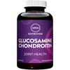 Glucosamine Chondroitin1500/1200 90 cap