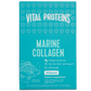 Marine Collagen 20 Stick Pk