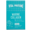 Marine Collagen 20 Stick Pk