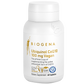 Ubiquinol CoQ10 Vegan GOLD 60 caps