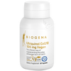 Ubiquinol CoQ10 Vegan GOLD 60 caps