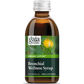 Bronchial Wellness Syrup 5.4 oz