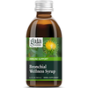 Bronchial Wellness Syrup 5.4 oz