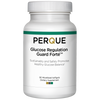 Glucose Regulation Guard Forte 90 gels