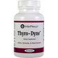 Thyro-Dyne 60 Capsules