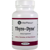 Thyro-Dyne 60 Capsules