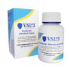 VSL#3® 112B CFU Capsules (60 ct)