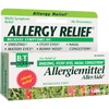 Allergiemittel AllerAide 40 tabs