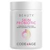 Skin Probiotic 60 caps