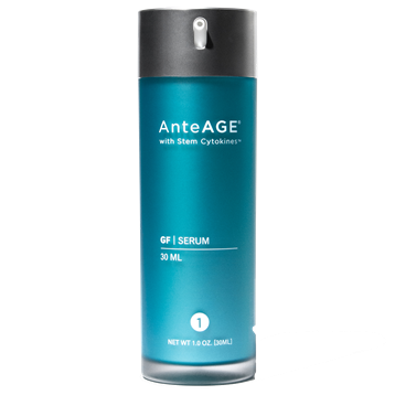 AnteAGE