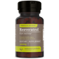 IR Resveratrol 100 mg 60 tabs