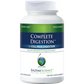 Complete Digestion 30 Capsules