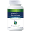 Complete Digestion 30 Capsules