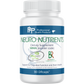 Neuro Nutrients 90 DRcaps