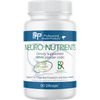 Neuro Nutrients 90 DRcaps