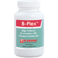 B-Plex 120 tabs