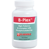 B-Plex 120 tabs