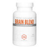 Brain Blend 120 vegcaps