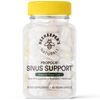 Propolis Sinus Support 60 caps