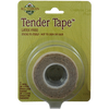 Tender Tape 2" 5 yds