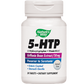 5-HTP 50 mg 30 tabs