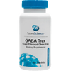 GABA Trex™ 60 tabs