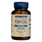 Wild Alaskan Peak EPA 30 softgels