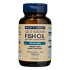 Wild Alaskan Peak EPA 30 softgels