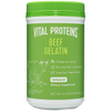 Beef Gelatin 23 serv