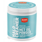 MCT Oil Powder 10.6 oz