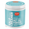 MCT Oil Powder 10.6 oz