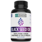 Black Seed Oil 60c