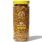 Bee Pollen 5.2 oz