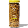 Bee Pollen 5.2 oz