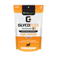 Glyco-Flex III Small Dog 60 chews