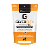 Glyco-Flex III Small Dog 60 chews