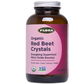 Red Beet Crystals 7 oz