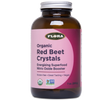 Red Beet Crystals 7 oz