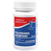 Policosanol 20 mg 60 vegcaps