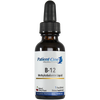 B-12 Methylcobalamin 1 fl oz