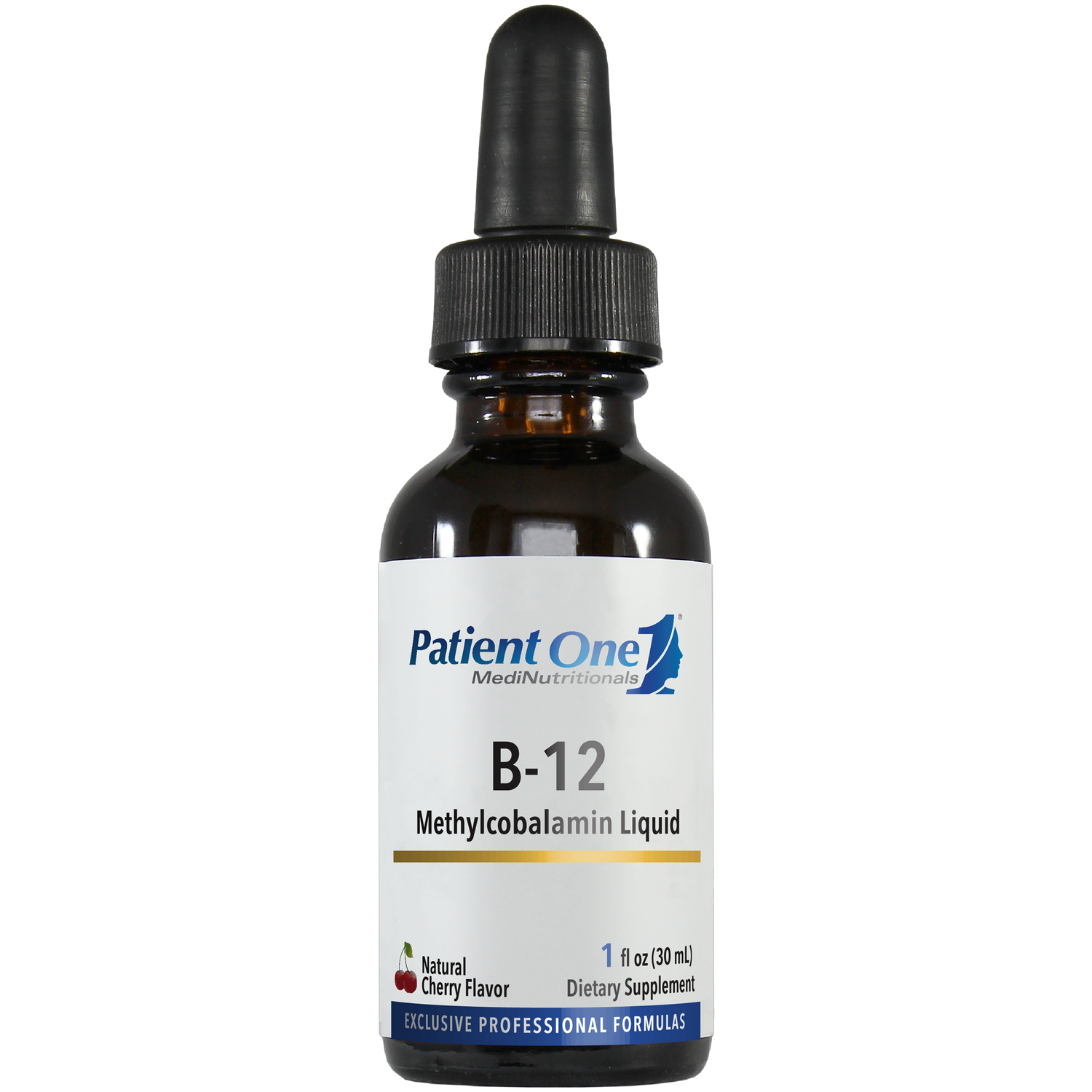 Vitamins (B12)